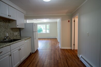 61 Orchard St unit 1, Bellingham, MA 02019 - photo 7