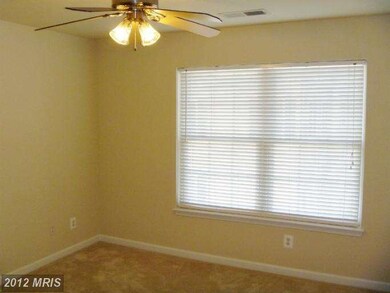 8938 Milford Haven Ct unit 38C, Lorton, VA 22079 - photo 7