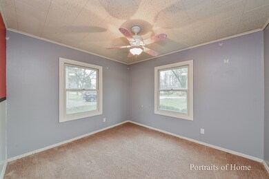 4735 Schwartz Ave, Lisle, IL 60532 - photo 7
