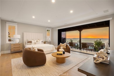 8 Baffin Bay, Newport Coast, CA 92657 - photo 4