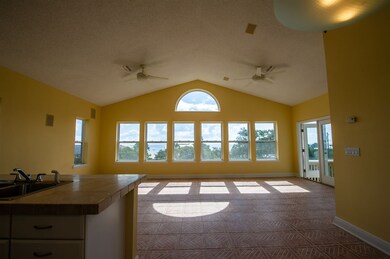 655 Bald Point Rd, Alligator Point, FL 32346 - photo 7