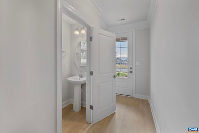 129 Springdale Rd, Waynesboro, VA 22980 - photo 6