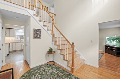 15 Sullivan St, North Andover, MA 01845 - photo 3