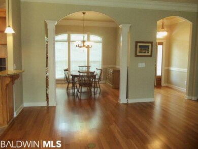 8958 Lake View Dr, Fairhope, AL 36532 - photo 3
