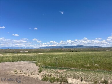 TBD Carter Creek Rd, Dillon, MT 59725 - photo 3