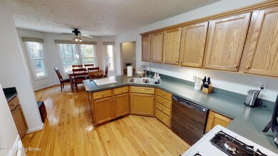 5700-Grandel-Blvd-11042022_140318