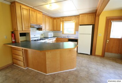 1010 SE Alexander Ave, Corvallis, OR 97333 - photo 6