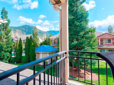 Patio 2