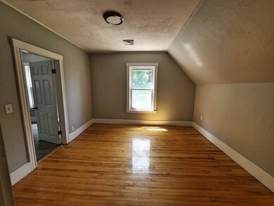 103 Green Hill Pkwy unit 2, Worcester, MA 01605 - photo 3