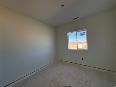 4344 W 1825 S unit 102, Syracuse, UT 84075 - photo 7
