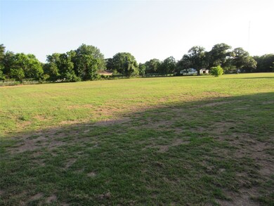 0 Fontana St, Tomball, TX 77377 - photo 6