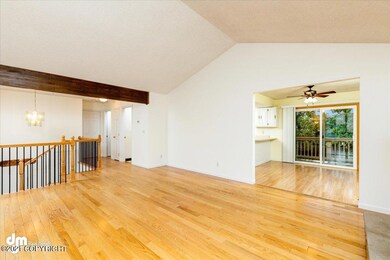 1351 W 70th Ave, Anchorage, AK 99518 - photo 6