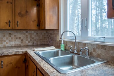 134 Maquoit Dr, Freeport, ME 04032 - photo 7