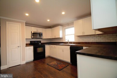 615 Norman Dr, Ruther Glen, VA 22546 - photo 4