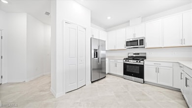 14694 White Pearl Rd, Punta Gorda, FL 33982 - photo 4