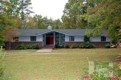 306 Country Club Dr, Jacksonville, NC 28546 - photo 2