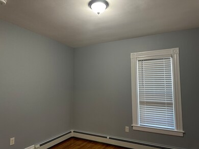 668 Main St unit 1, Brockton, MA 02301 - photo 6