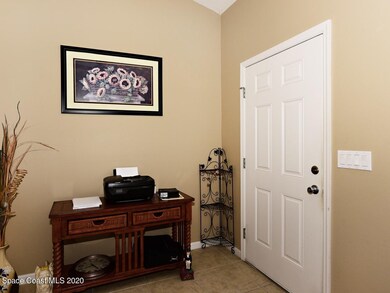 432 Briarcliff Cir, Sebastian, FL 32958 - photo 7