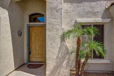 Indian Wells (5)
