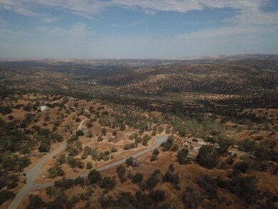 0 Misty Ridge, Raymond, CA 93653 - photo 5