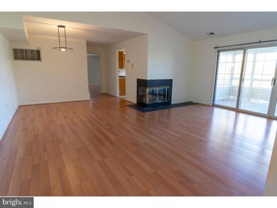 101 Claridge Ct unit 12, Princeton, NJ 08540 - photo 2