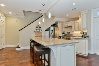 44 Austin St, Charlestown, MA 02129 - photo 3