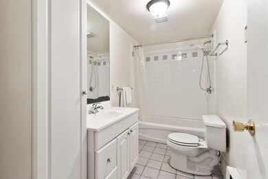53 Franklin St unit s, Somerville, MA 02145 - photo 6