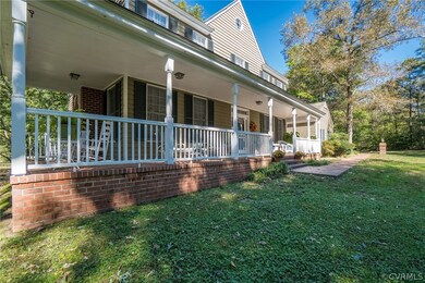 3362 Essex Mill Rd, Dunnsville, VA 22454 - photo 7