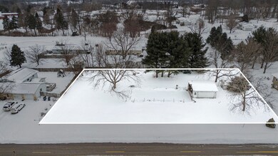 014_dji_0408_465