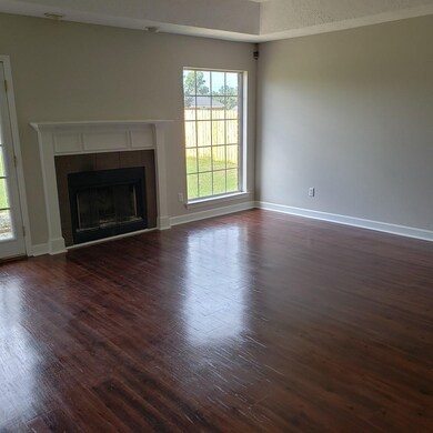 3306 Hamden St, Augusta, GA 30906 - photo 3