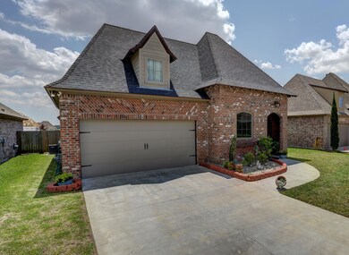 Birchview-4