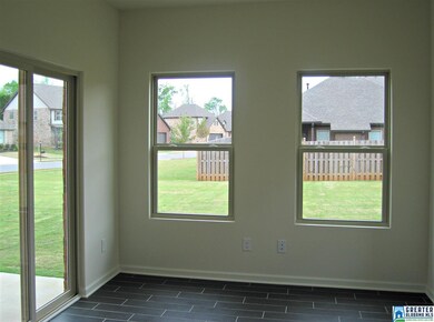 346 Lacey Ave, Maylene, AL 35114 - photo 6