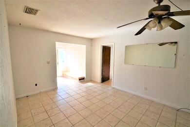 1764 Fay St Family Rm (1)