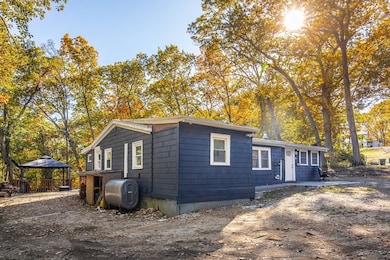 39 Graves Rd, Lynn, MA 01904 - photo 5