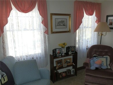 13 Sunny Crest Rd, York, ME 03909 - photo 7