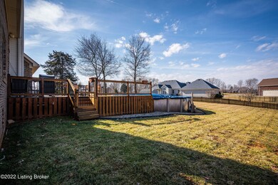 463 Cherry Hill Pkwy, Mount Washington, KY 40047 - photo 6