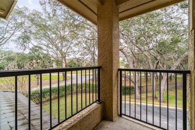 138 Villa di Este Terrace unit 208, Lake Mary, FL 32746 - photo 3