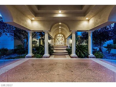 Property Photo.