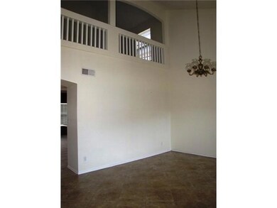 685 Paseo Del Mar Dr, El Paso, TX 79928 - photo 4