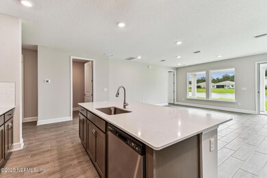 Homesite37-014