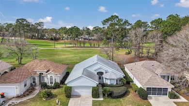 11741 SW 72nd Cir, Ocala, FL 34476 - photo 2