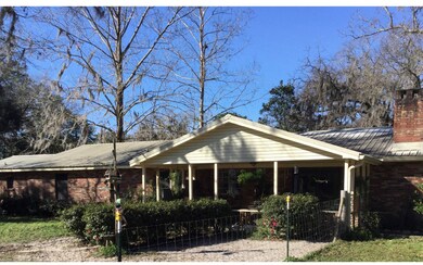 211 NW Bert Ave, Lake City, FL 32055 - photo 4