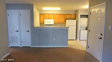 8639 Beekman Place unit 39A, Alexandria, VA 22309 - photo 4