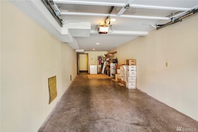 520 Pine St unit A202, Edmonds, WA 98020 - photo 3