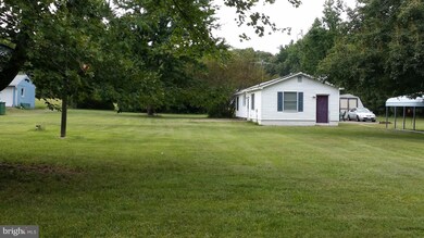 19181 Stoney Point Rd, King George, VA 22485 - photo 2