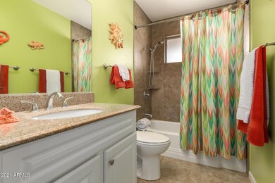 0021-Desert Hills (20)