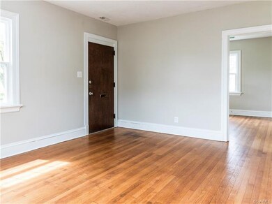 3311 Jeter Ave, Richmond, VA 23222 - photo 7