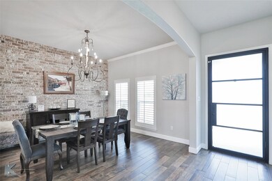 101 Dorado Ct, Abilene, TX 79602 - photo 5
