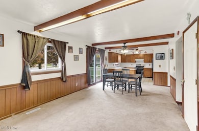 7227 Maple St NW unit 19A, Malvern, OH 44644 - photo 4