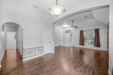 15626 Hatfield Hollow Dr, Tomball, TX 77377 - photo 7